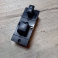 254111AA0A Кнопка стеклоподъемника переднего правого Nissan Murano Z51 2008 25411-1AA0A