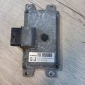 310361AA1B Блок управления АКПП Nissan Murano Z51 2010