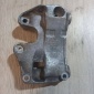 079903805AF Кронштейн генератора Audi Q7 4L 2007