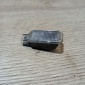 4L0947164A13U Фонарь салона (плафон) Audi Q7 4L 2007