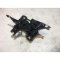 4L1937503 Блок предохранителей Audi Q7 4L 2007