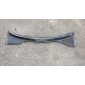 4L181940101C Дождевик Audi Q7 4L 2007