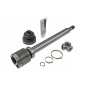 NPWVV083 npw - vv - 083 nty шрус внутренний volvo eng.1.6t s60ii / v60 t3 / t4 10 - , s80ii