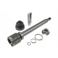 NPWVV083 npw - vv - 083 nty шрус внутренний volvo eng.1.6t s60ii / v60 t3 / t4 10 - , s80ii