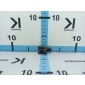 2268845 Датчик ABS Ford Focus CB4 2008 , , HV6T2C190P1A, 3M5T2B372B0