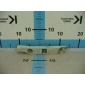 1521607 Кронштейн Бампера Ford Focus CB4 2008 , 8M51-17D959-AD