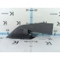 1382435 Крышка Зеркала Внутренняя Ford Focus CB4 2008 , 4M51-A23409-AJ3YYW, 4M51-A23409-AJ