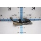 1735358 Педаль тормоза Ford Focus CB4 2008 , 4M51-2467-AS