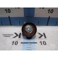 1376164 Ролик-Натяжитель Ford Focus CB4 2008 , 5M5G-6K254-AB