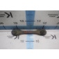 1061668 Рычаг Ford Focus CB4 2008 , 98AG-5K743-AF