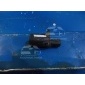 1481190 Датчик ABS Ford Focus CB4 2010 , 3M5T-2B372-BD