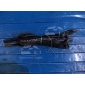 1743914 Уплотнитель Стекла Двери (Внутренний) Ford Focus CB4 2010 , 4M51-A25824-AS