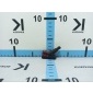 1690865 Датчик ABS Ford Focus CB8 2015 , BV6T-2C204-FA, BV6T-2C206-FA