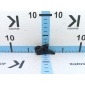 1690865 Датчик ABS Ford Focus CB8 2015 , BV6T-2C204-FA, BV6T-2C206-FA