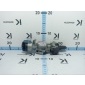 1681167 Замок зажигания Ford Focus CB8 2015 , 3M51-3F880-AE
