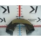 1852051 Подкрылок Локер Ford Focus CB8 2015 , BM51-A278B50-AG, F1EB-A278B50-AA