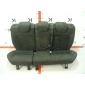 1758567 Сиденье Ford Focus CB8 2015 , BM51-A66800-AE, 1731091, BM51-A63840-AD, 1761867, BM51-A66801-AF, 1731092, BM51-A63841-AD