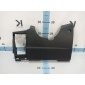 1805418 Накладка на торпедо Ford Focus CB8 2015 , BM51A043A88AH35B8, BM51A043A88