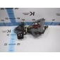 1722016 Проводка двери Ford Focus CB8 2015 , BV6T-14A584-AAC, DM5T-14A584-ABB