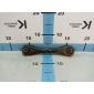 1061668 Рычаг Ford Focus CB4 2010 , 98AG5K743AF