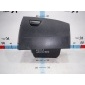 1771929 Бардачок Ford Focus CB8 2011 , BM51-A06010-AF35B8, 1750276, BM51-A06024-AG35B8