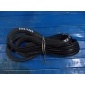 1750005 Уплотнитель Дверного Проема Ford Focus CB8 2011 , BM51-A20530-AF