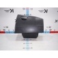 1750276 Бардачок Ford Focus CB8 2011 , BM51-A06024-AG35B8, 1771929, BM51-A06010-AF35B8