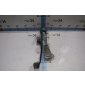1730364 Педаль тормоза Ford Focus CB8 2011 , BV61-2467-GA