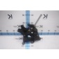 1714902 Селектор Кпп Ford Focus CB8 2011 , BV6R-7C453-AAC