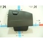 1750276 Бардачок Ford Focus CB8 2012 , BM51-A06024-AG35B8, 1771929, BM51-A06010-AF35B8