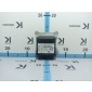1751742 Блок Управления Air Bag Ford Focus CB8 2012 , BM5T-14B321-BF, 1781616