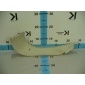 1737890 Обшивка крышки багажника Ford Focus CB8 2012 , BM51-A42906-AE3AM1, BM51-A42906-AEW