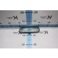 1765145 Зеркало Салонное Ford Fusion CBK 2007 , 4M5A-17K695-AE