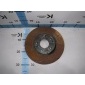 517123K160 Тормозной Диск Hyundai i40 VF 2013