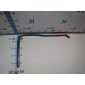 831603Z300 Уплотнитель Двери Верхний Hyundai i40 VF 2013