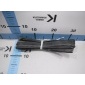835303Z300 Уплотнитель Стекла Двери (Внутренний) Hyundai i40 VF 2013