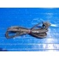 831304L200 Уплотнитель Двери Hyundai Solaris RB 2012 83130-4L200