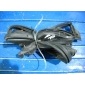 821404L000 Уплотнитель Двери Hyundai Solaris RB 2013 82140-4L000