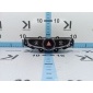 937751R0004X Блок Кнопок Hyundai Solaris RB 2014 , 937101R1004X, 937904L0004X, 937404L0004X