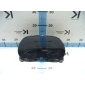 940134L715 Панель Приборов (Спидометр) Hyundai Solaris RB 2014