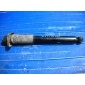 562101CA0C Амортизатор подвески Infiniti FX37 S51 2009 56210-1CA0C