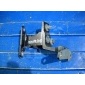824211CA0A Петля двери Infiniti FX37 S51 2009 , 82401-1CA0A