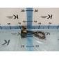 A2010JK20B Поршень Infiniti FX37 S51 2009 A2010-JK20B, 12100-JK20B