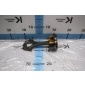 A2010JK20B Поршень Infiniti FX37 S51 2009 A2010-JK20B, 12100-JK20B