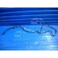 216211CB0B Трубка Системы Охлаждения Акпп Infiniti FX37 S51 2009 21621-1CB0B