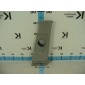 858401G101LX Обшивка стойки центральная Kia Rio JB 2011 , 858401G100