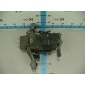 4111042060 Редуктор Lexus NX200t Z10 2016 41110-42060, 41110-42041