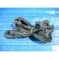 6787278010 Уплотнитель Двери Lexus NX200t Z10 2016 67872-78010