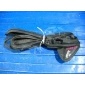 6786178010 Уплотнитель Двери Lexus NX200t Z10 2016 67861-78010