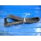 6814178010 Уплотнитель Стекла Двери (Внутренний) Lexus NX200t Z10 2016 68141-78010